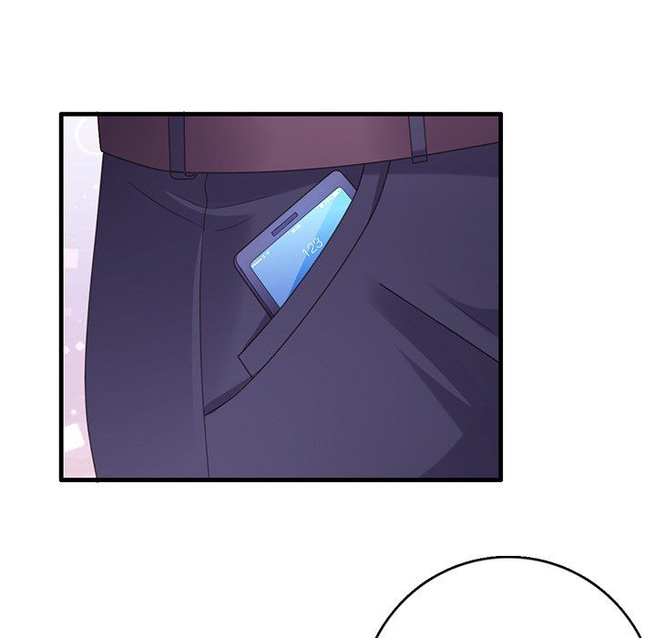 A Marriage for Sale Manhwa - Chapter 49 Page 19