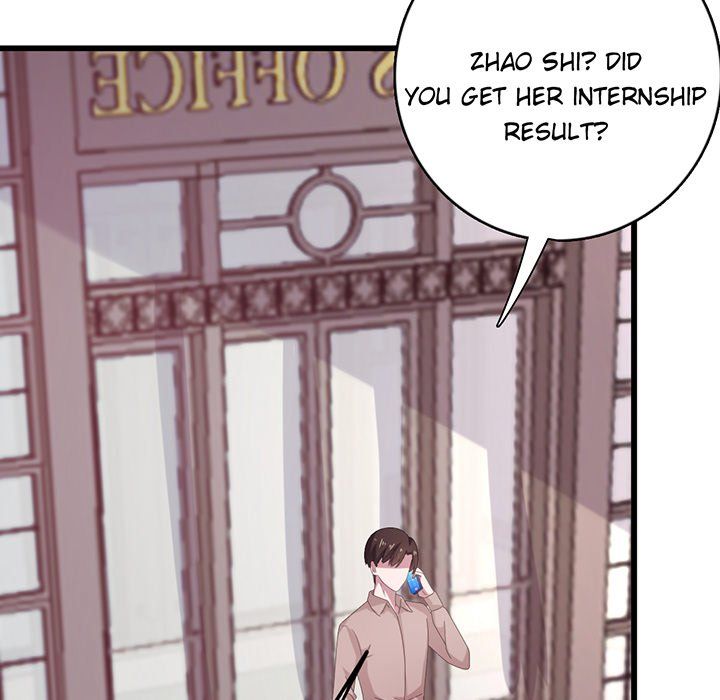 A Marriage for Sale Manhwa - Chapter 49 Page 20