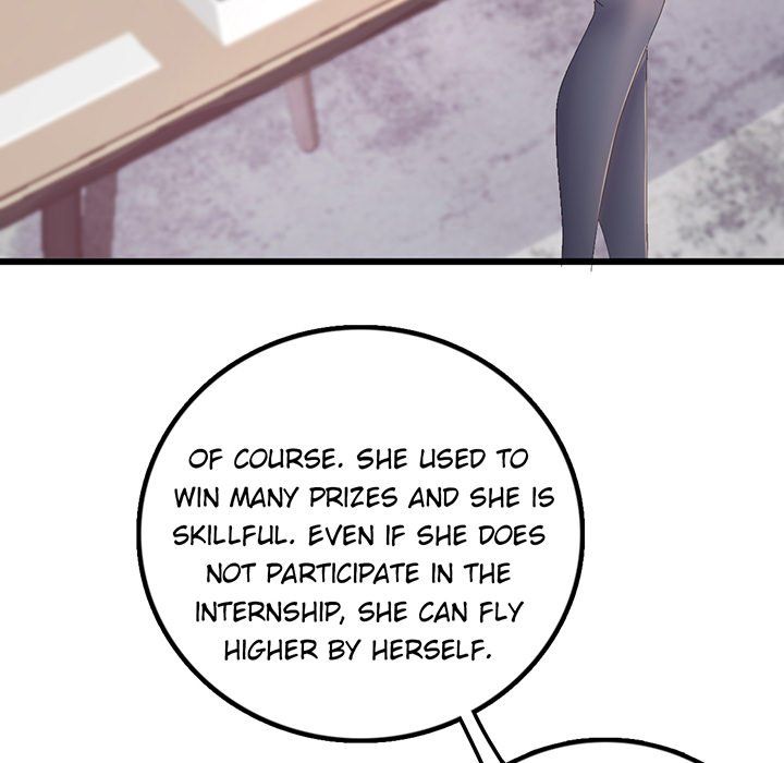 A Marriage for Sale Manhwa - Chapter 49 Page 23