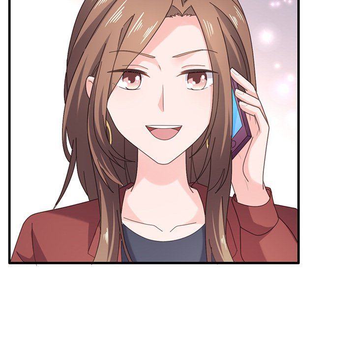 A Marriage for Sale Manhwa - Chapter 49 Page 26