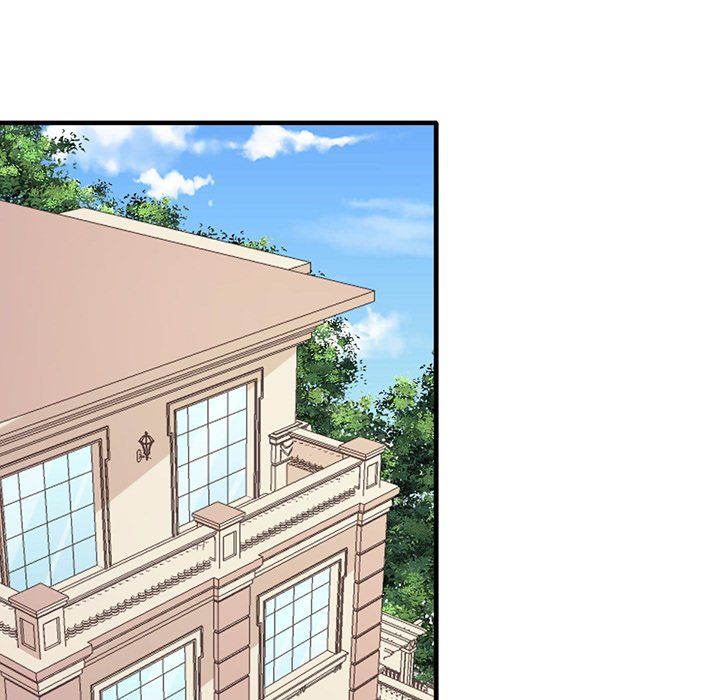 A Marriage for Sale Manhwa - Chapter 49 Page 30