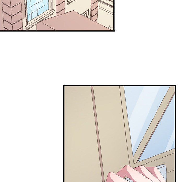 A Marriage for Sale Manhwa - Chapter 49 Page 31