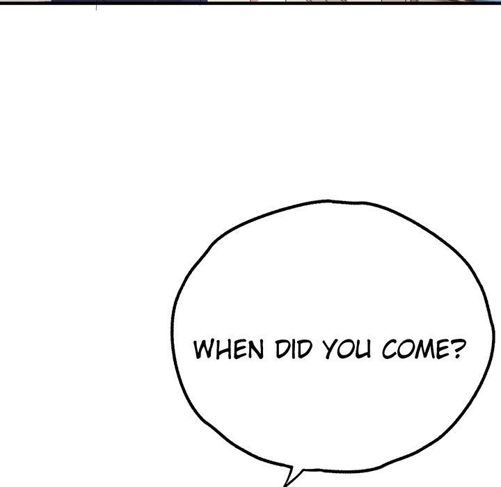 A Marriage for Sale Manhwa - Chapter 49 Page 34