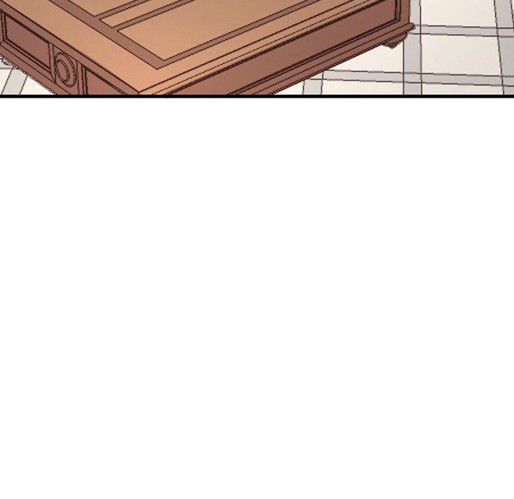 A Marriage for Sale Manhwa - Chapter 49 Page 36