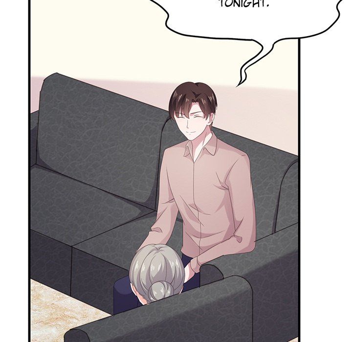 A Marriage for Sale Manhwa - Chapter 49 Page 42
