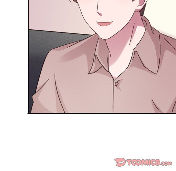 A Marriage for Sale Manhwa - Chapter 49 Page 49