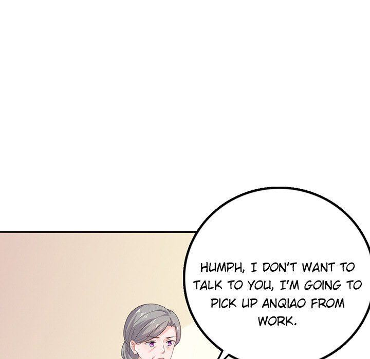 A Marriage for Sale Manhwa - Chapter 49 Page 50