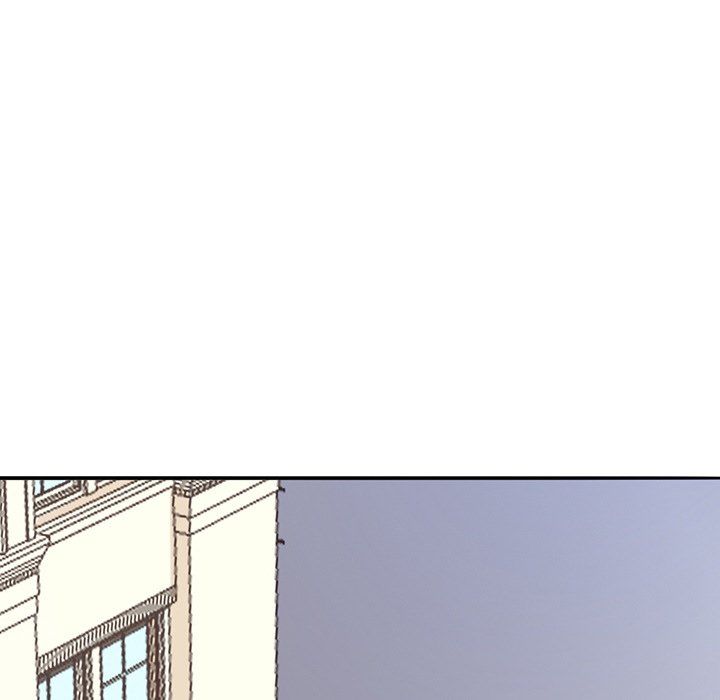 A Marriage for Sale Manhwa - Chapter 49 Page 52