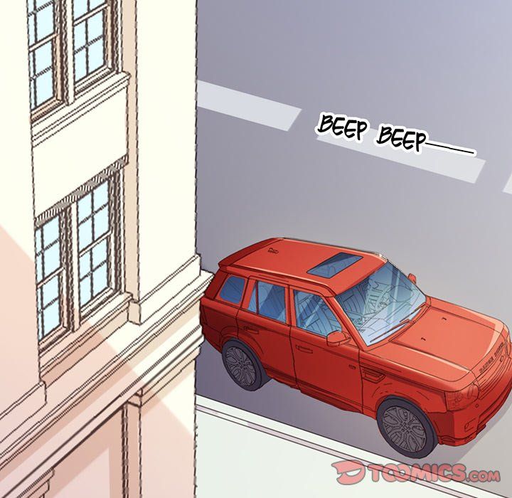 A Marriage for Sale Manhwa - Chapter 49 Page 53