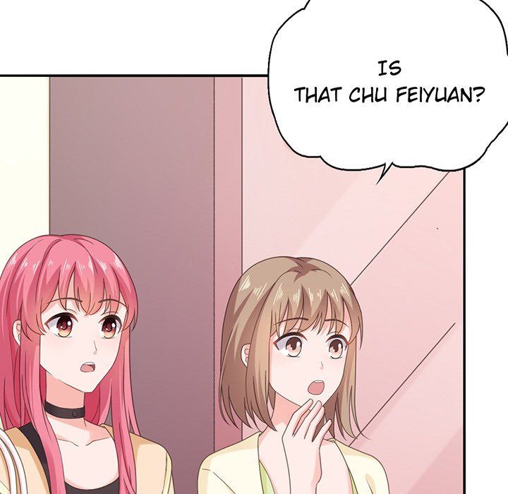 A Marriage for Sale Manhwa - Chapter 49 Page 55