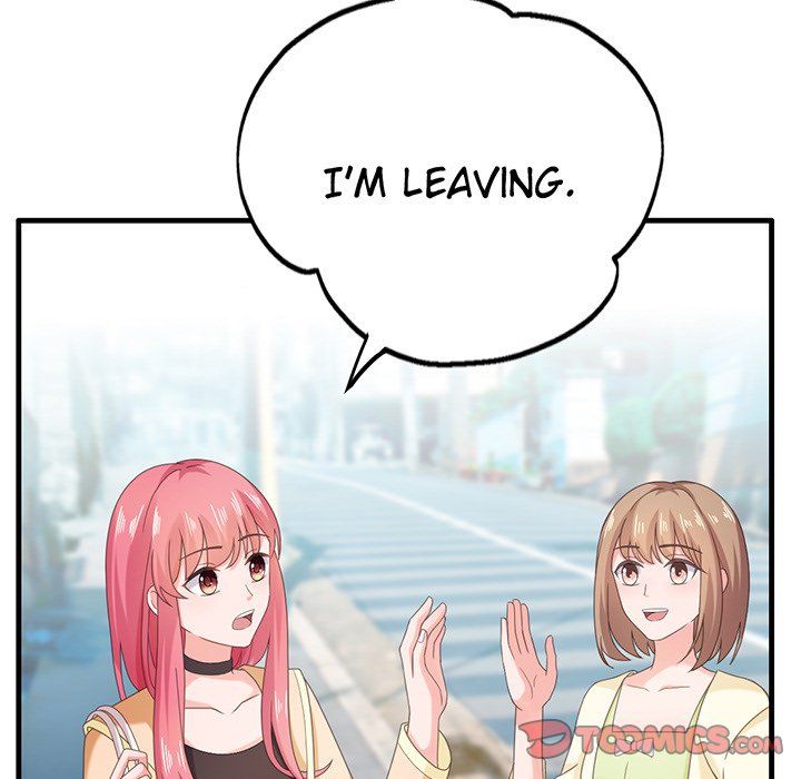 A Marriage for Sale Manhwa - Chapter 49 Page 57