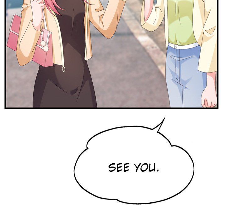 A Marriage for Sale Manhwa - Chapter 49 Page 58