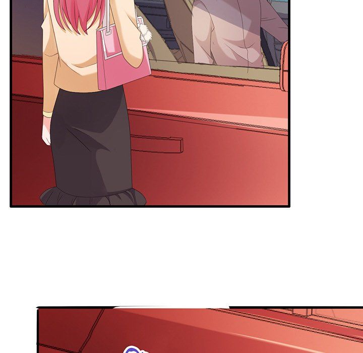 A Marriage for Sale Manhwa - Chapter 49 Page 60