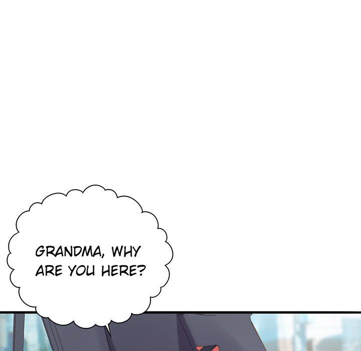 A Marriage for Sale Manhwa - Chapter 49 Page 63