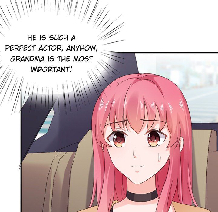 A Marriage for Sale Manhwa - Chapter 49 Page 66