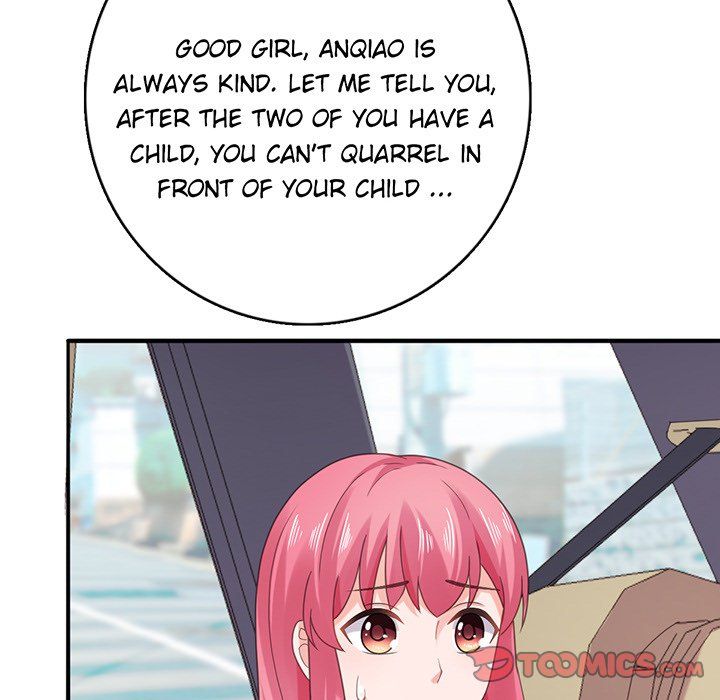 A Marriage for Sale Manhwa - Chapter 49 Page 69