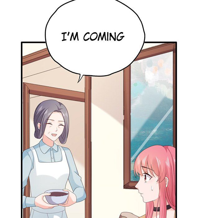 A Marriage for Sale Manhwa - Chapter 49 Page 72