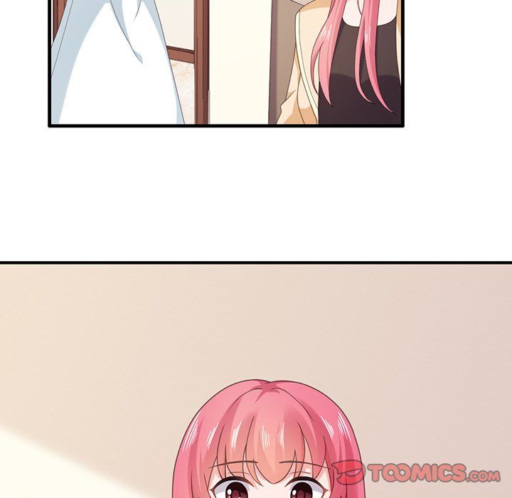 A Marriage for Sale Manhwa - Chapter 49 Page 73