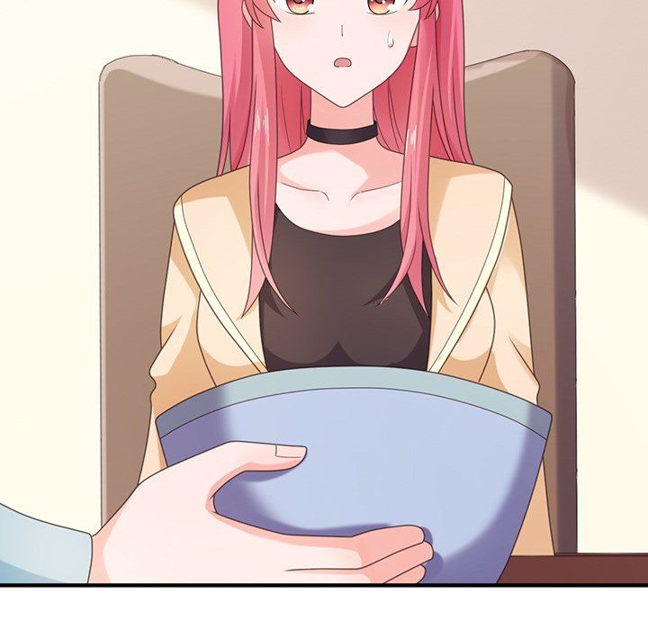 A Marriage for Sale Manhwa - Chapter 49 Page 74