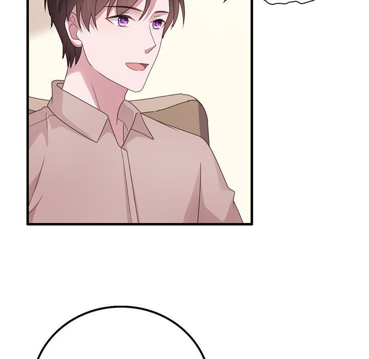 A Marriage for Sale Manhwa - Chapter 49 Page 78