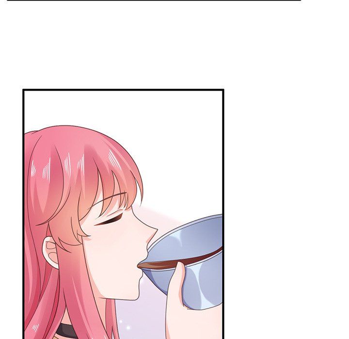 A Marriage for Sale Manhwa - Chapter 49 Page 84