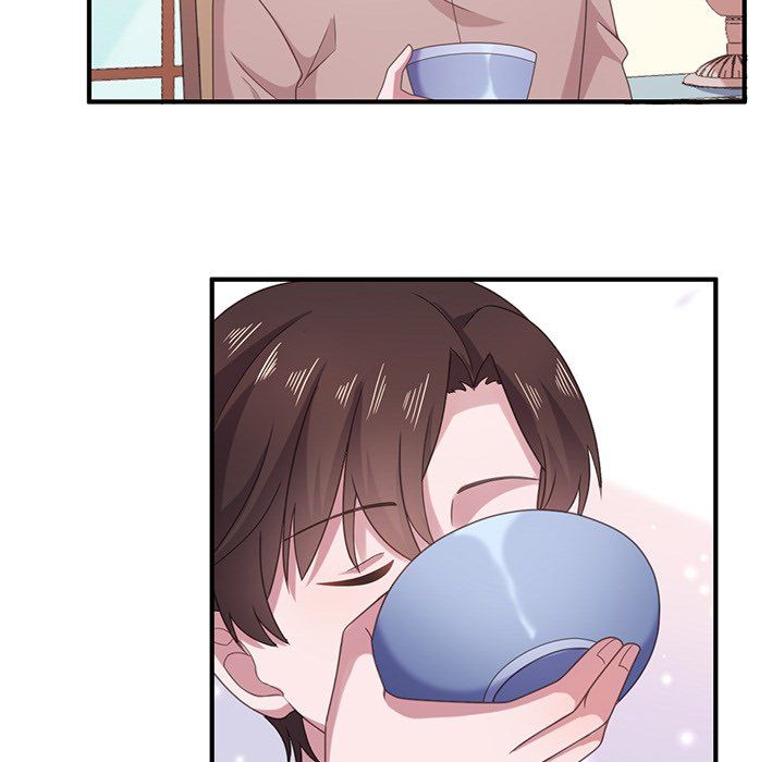 A Marriage for Sale Manhwa - Chapter 49 Page 86