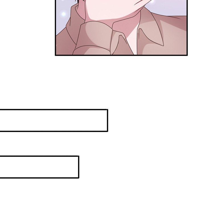 A Marriage for Sale Manhwa - Chapter 49 Page 87