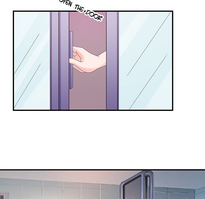 A Marriage for Sale Manhwa - Chapter 49 Page 91