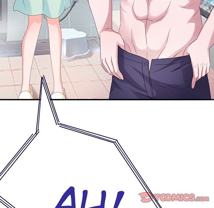 A Marriage for Sale Manhwa - Chapter 49 Page 93