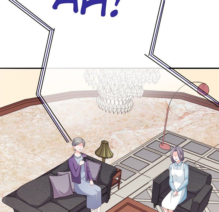 A Marriage for Sale Manhwa - Chapter 49 Page 94