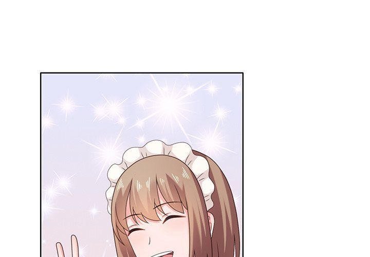 A Marriage for Sale Manhwa - Chapter 48 Page 2