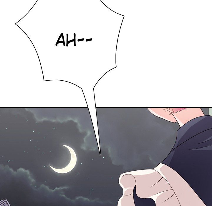 A Marriage for Sale Manhwa - Chapter 48 Page 6