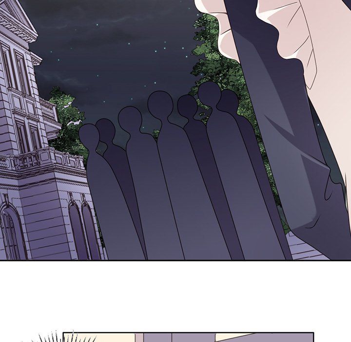 A Marriage for Sale Manhwa - Chapter 48 Page 7