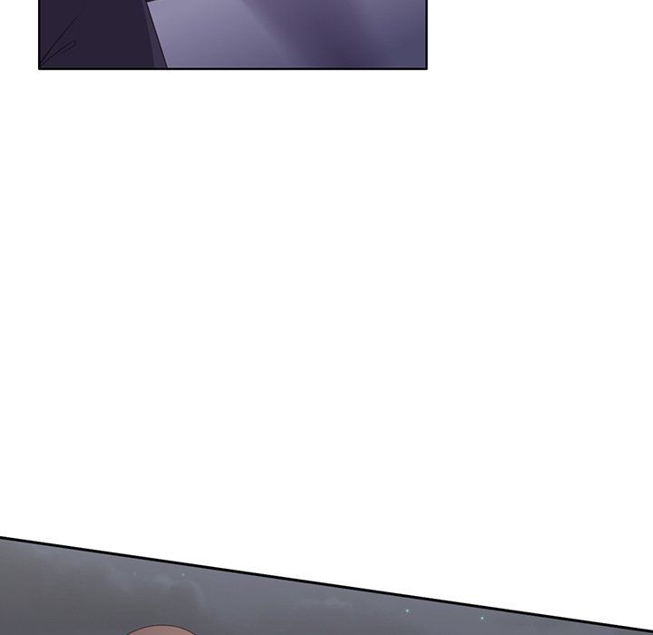 A Marriage for Sale Manhwa - Chapter 48 Page 10