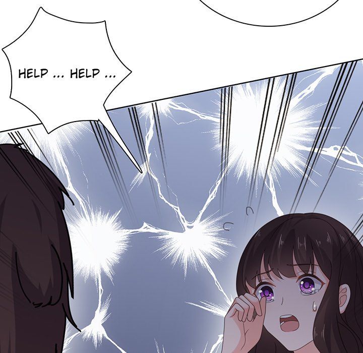 A Marriage for Sale Manhwa - Chapter 48 Page 12