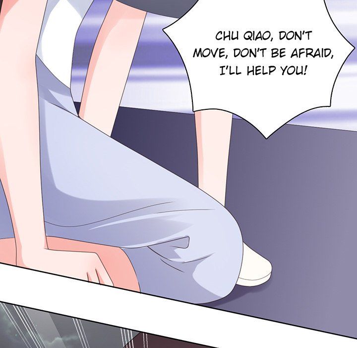 A Marriage for Sale Manhwa - Chapter 48 Page 19