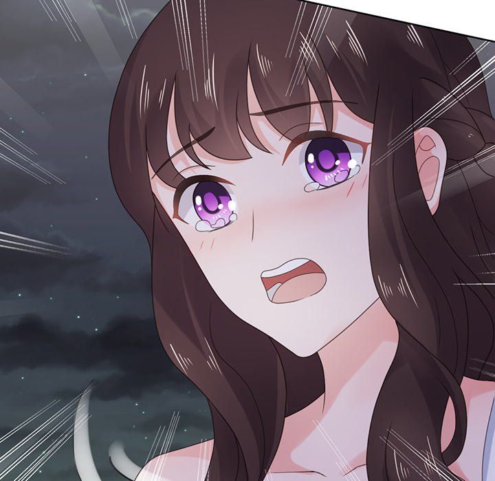 A Marriage for Sale Manhwa - Chapter 48 Page 20