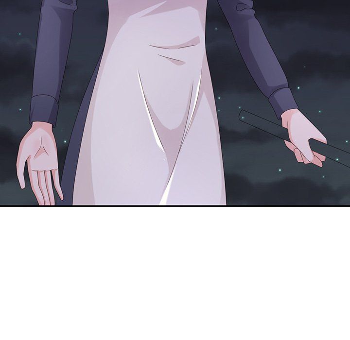 A Marriage for Sale Manhwa - Chapter 48 Page 23