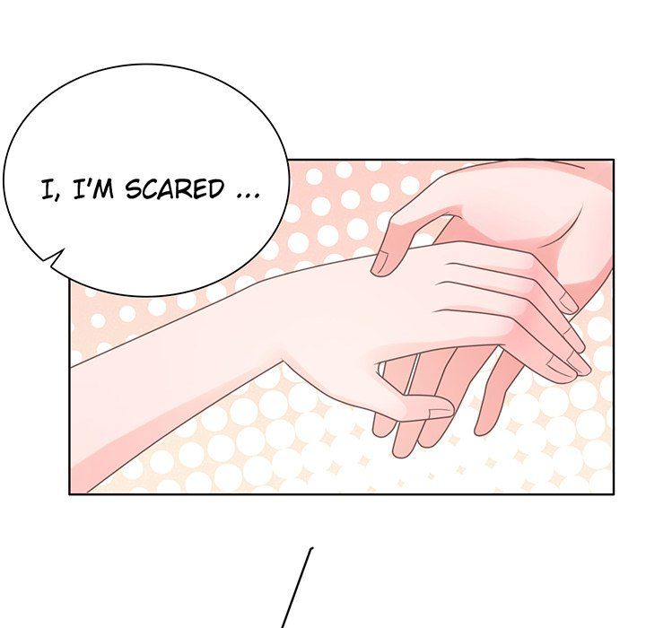 A Marriage for Sale Manhwa - Chapter 48 Page 24