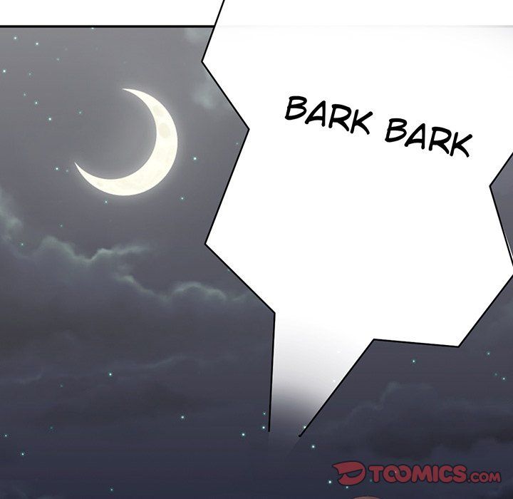 A Marriage for Sale Manhwa - Chapter 48 Page 25