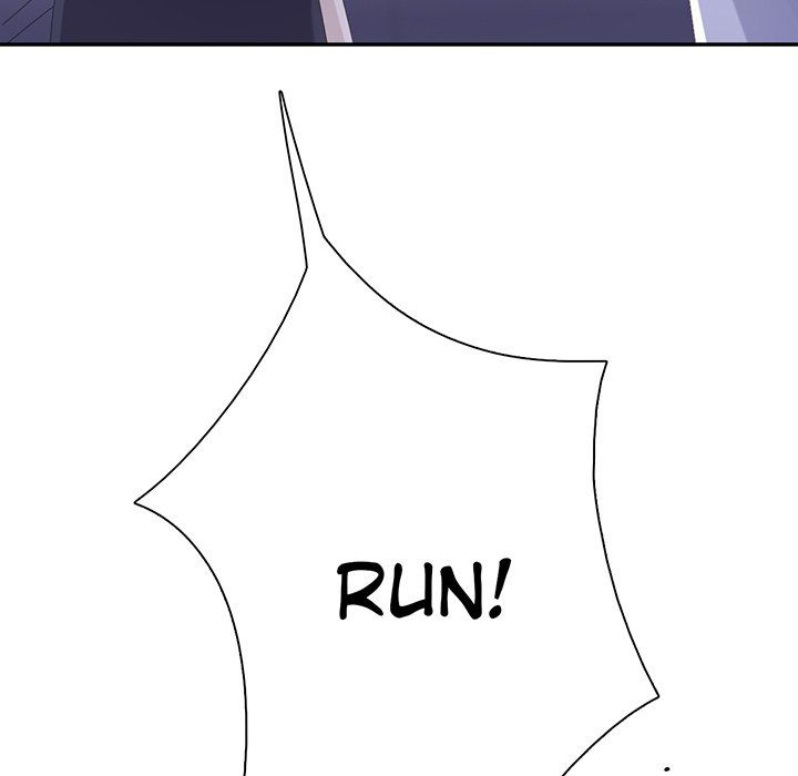 A Marriage for Sale Manhwa - Chapter 48 Page 27