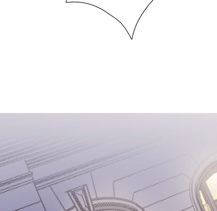 A Marriage for Sale Manhwa - Chapter 48 Page 28