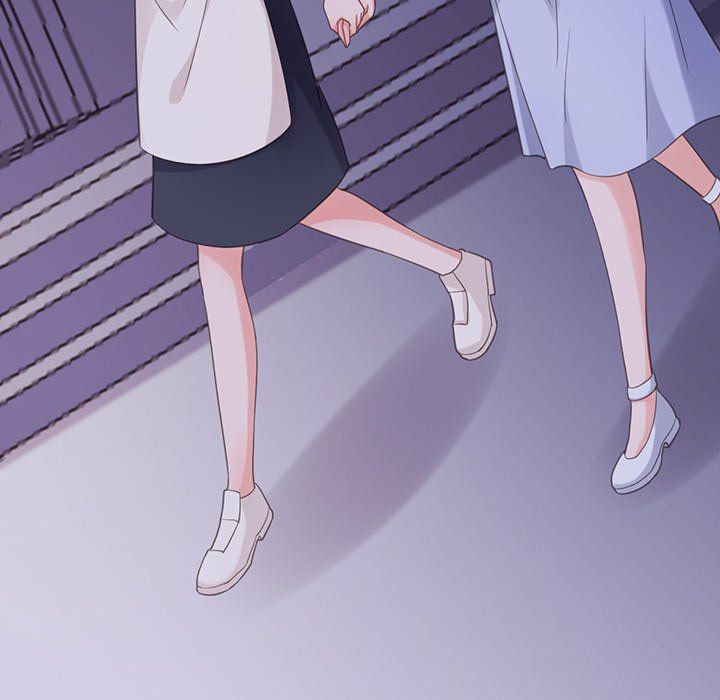 A Marriage for Sale Manhwa - Chapter 48 Page 30