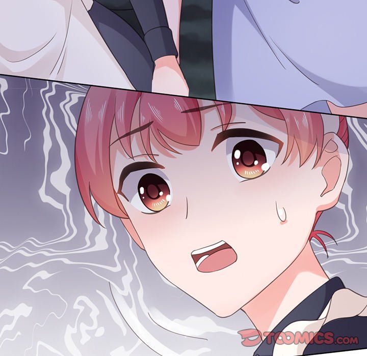 A Marriage for Sale Manhwa - Chapter 48 Page 33