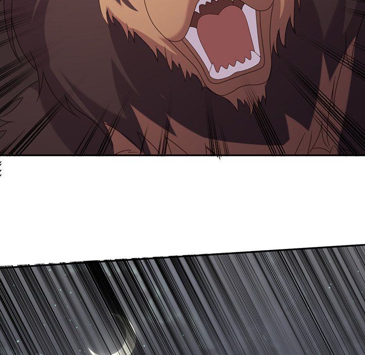 A Marriage for Sale Manhwa - Chapter 48 Page 38