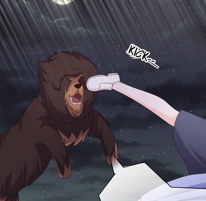 A Marriage for Sale Manhwa - Chapter 48 Page 39