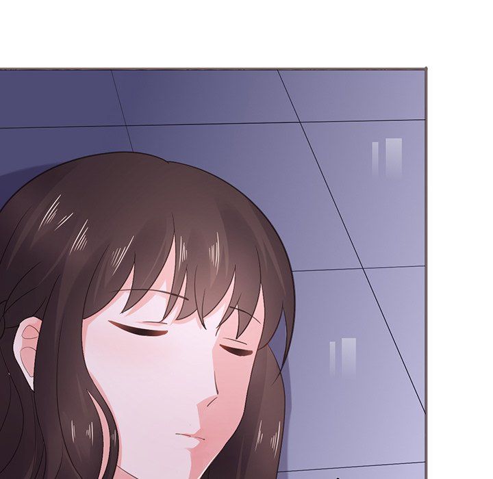 A Marriage for Sale Manhwa - Chapter 48 Page 46