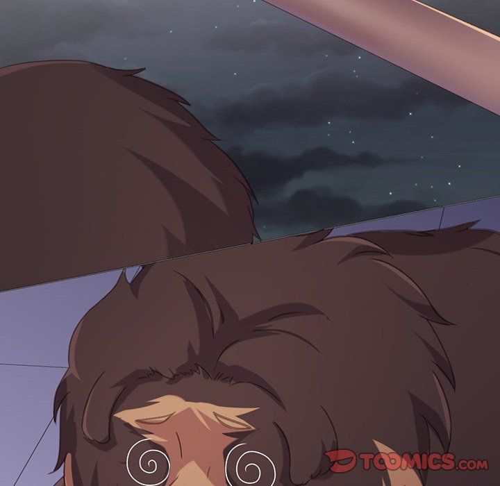 A Marriage for Sale Manhwa - Chapter 48 Page 53