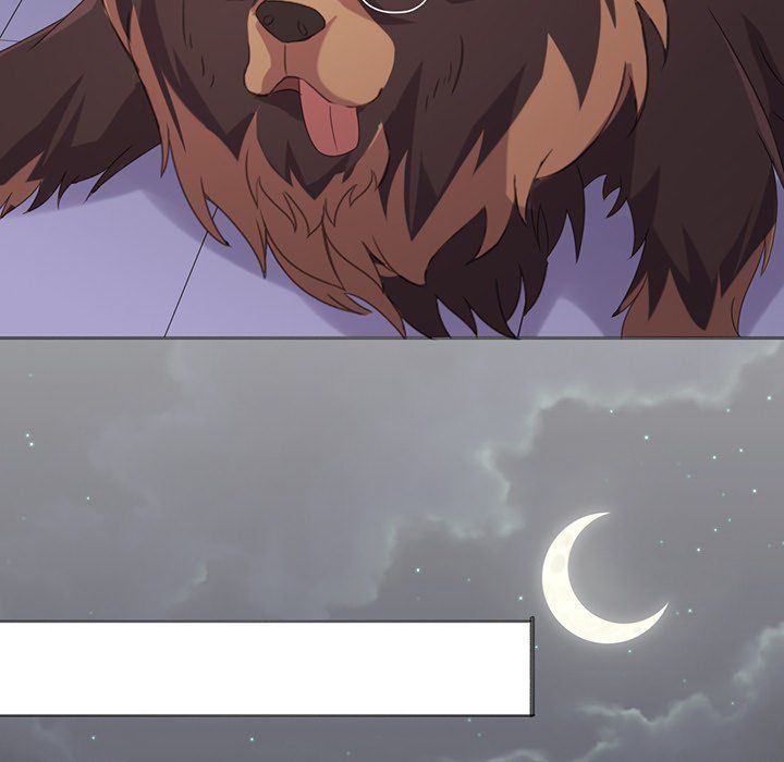 A Marriage for Sale Manhwa - Chapter 48 Page 54