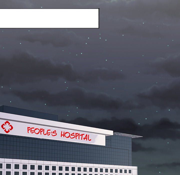 A Marriage for Sale Manhwa - Chapter 48 Page 55